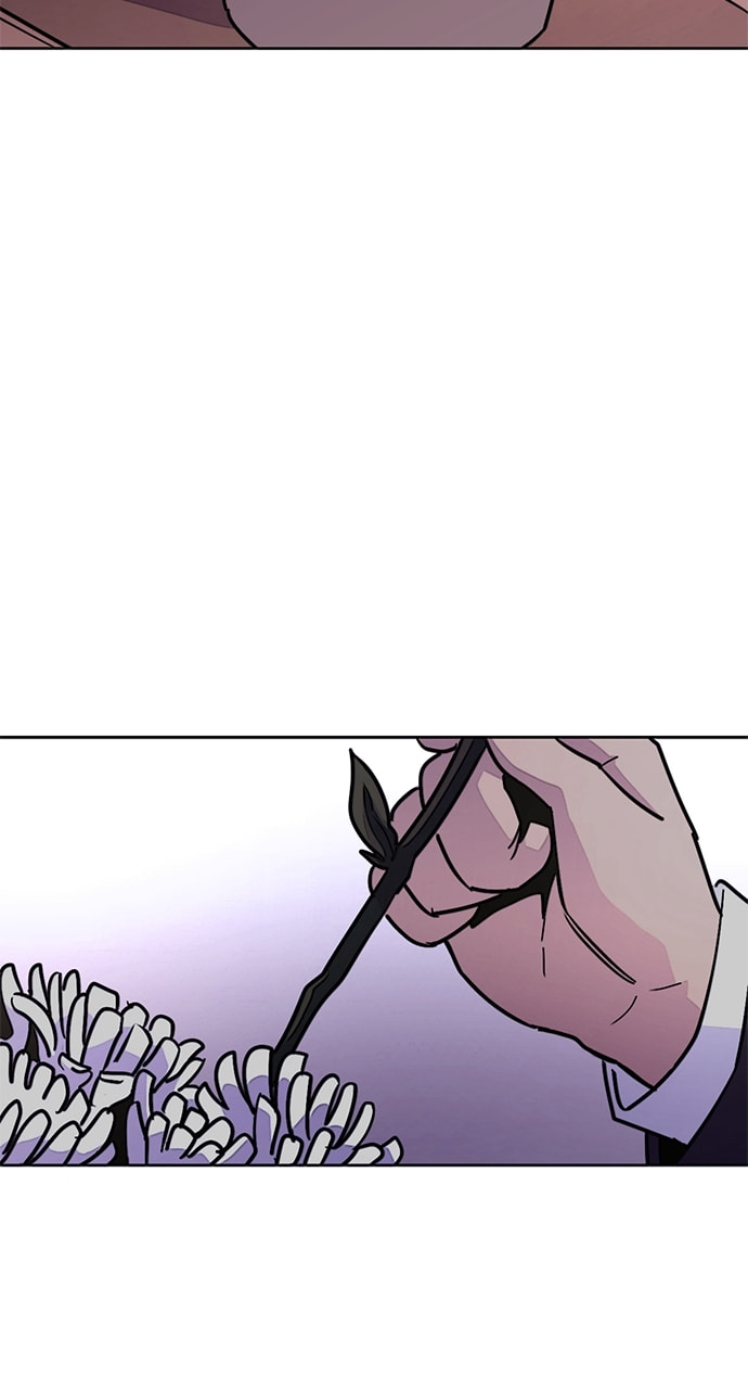 Read 1 Second chapter 137 image 67 on Lezhin