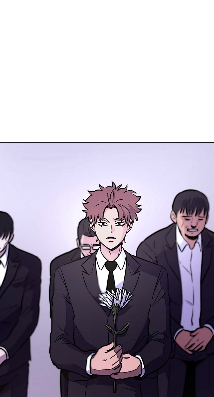Read 1 Second chapter 137 image 68 on Lezhin