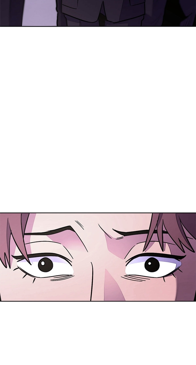 Read 1 Second chapter 137 image 69 on Lezhin