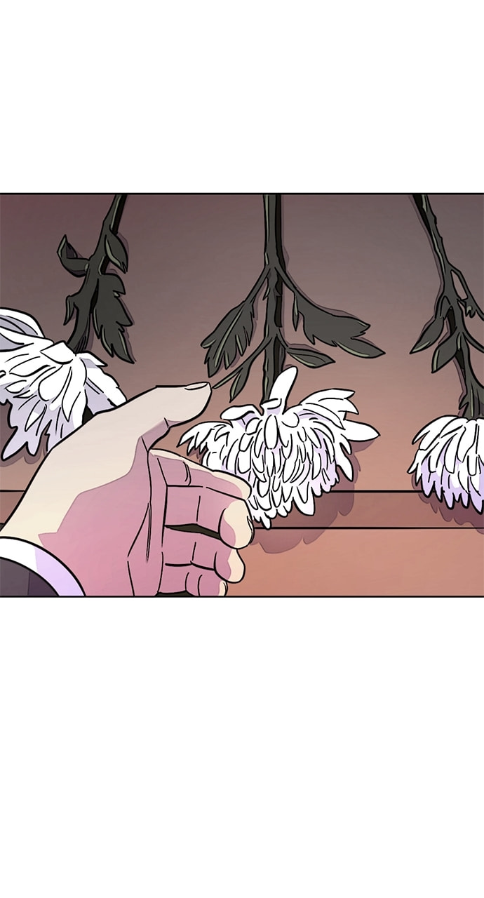 Read 1 Second chapter 137 image 71 on Lezhin