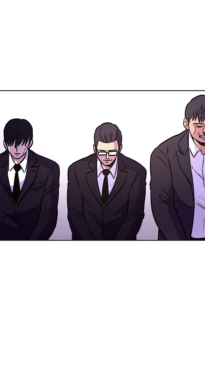 Read 1 Second chapter 137 image 72 on Lezhin