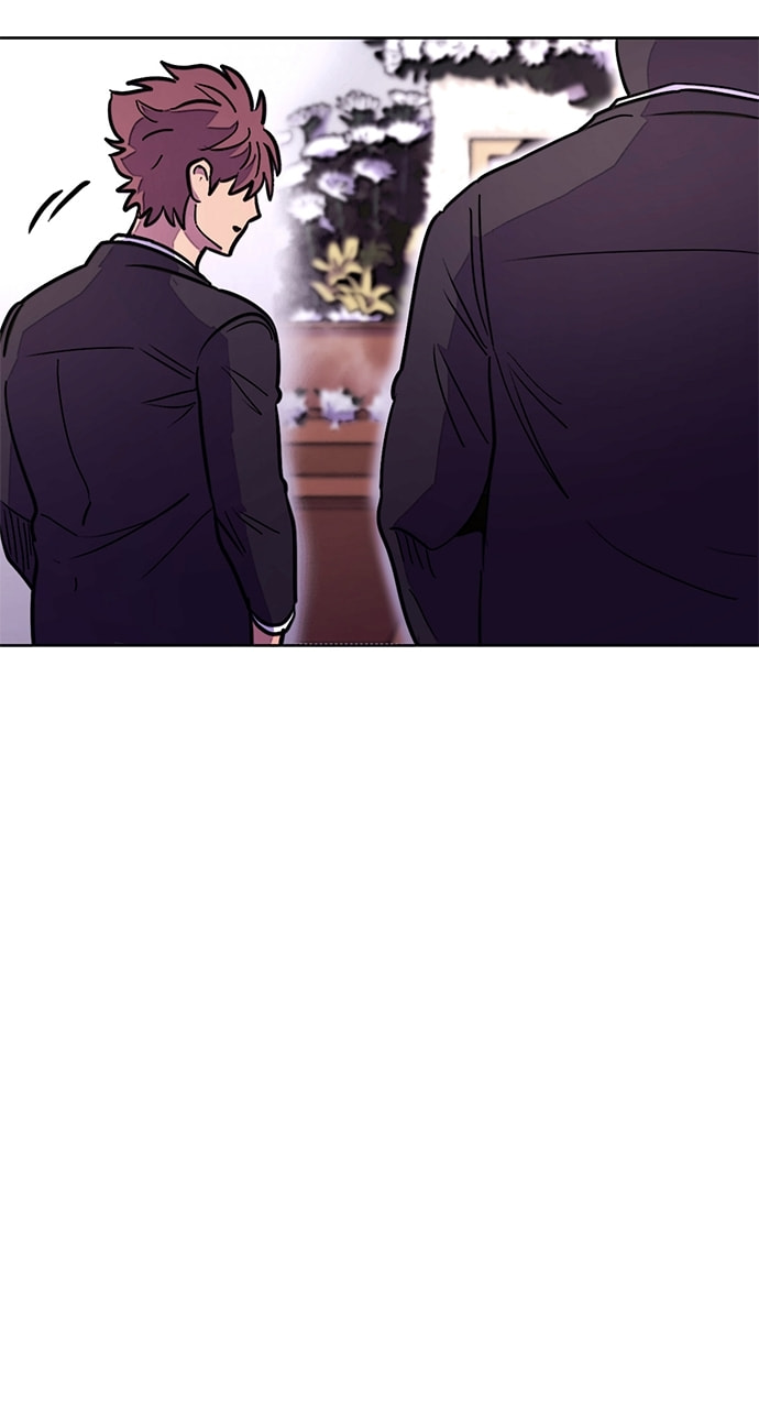 Read 1 Second chapter 137 image 73 on Lezhin