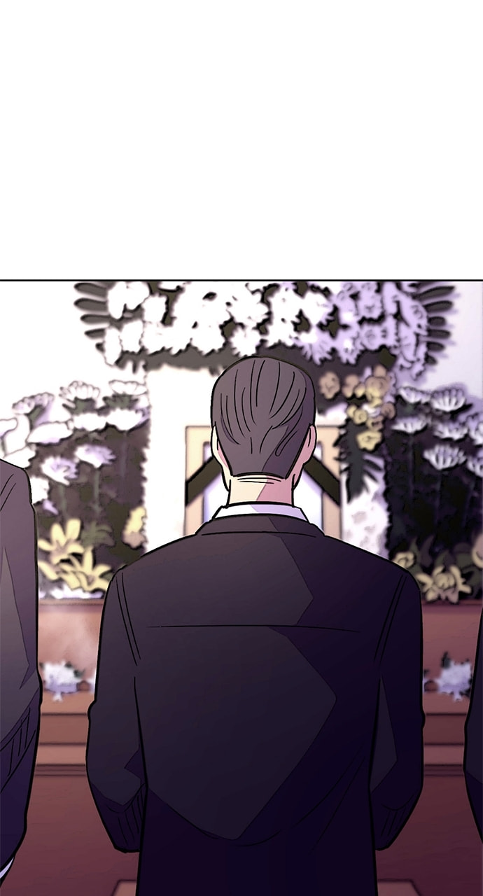Read 1 Second chapter 137 image 75 on Lezhin