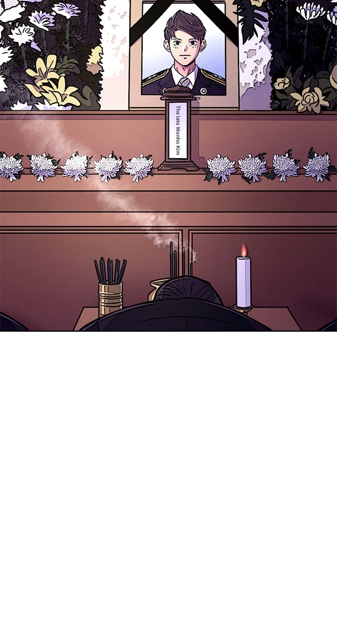 Read 1 Second chapter 137 image 78 on Lezhin