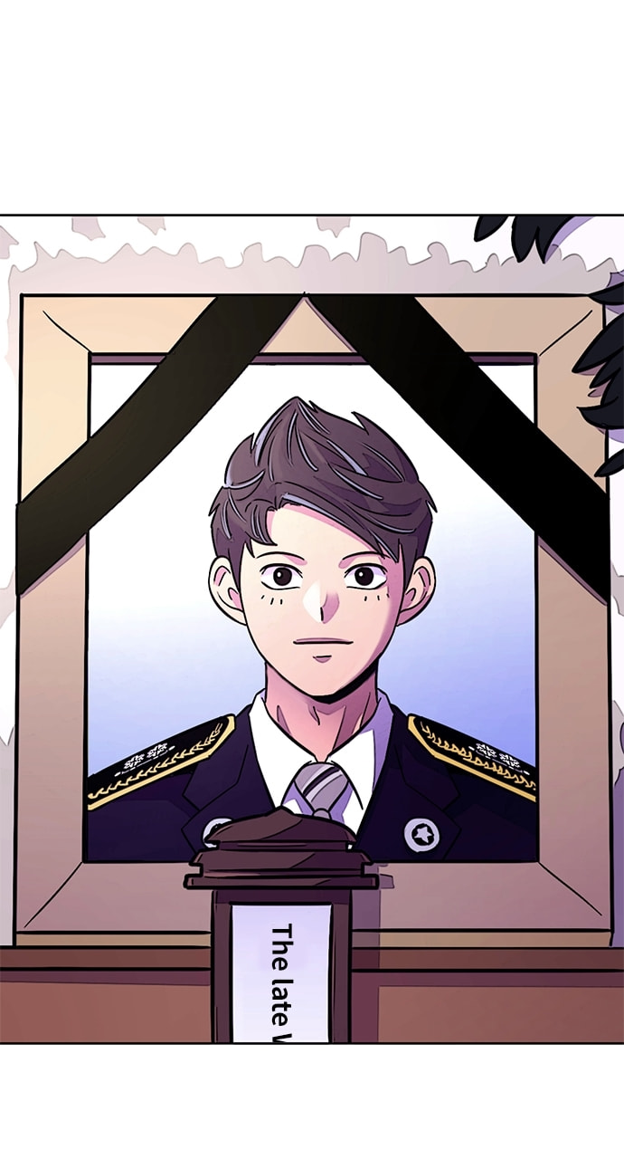 Read 1 Second chapter 137 image 79 on Lezhin