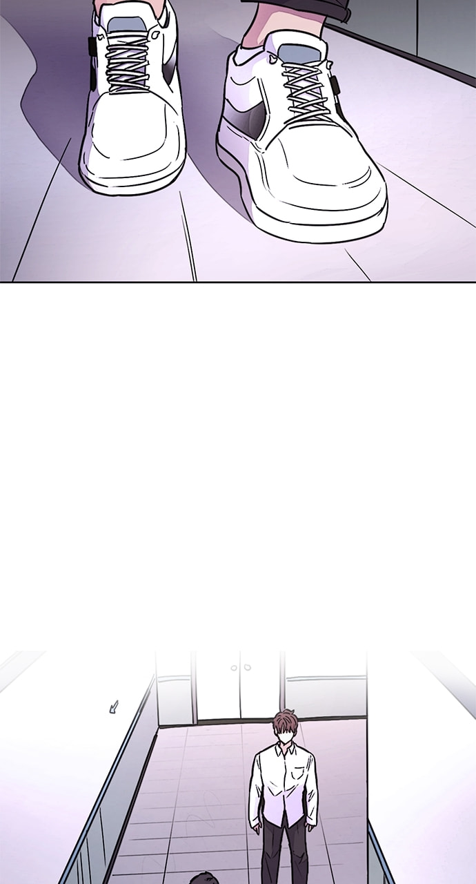 Read 1 Second chapter 137 image 9 on Lezhin
