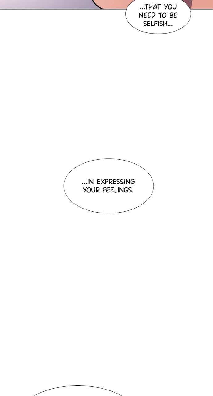 Read 1 Second chapter 138 image 10 on Lezhin