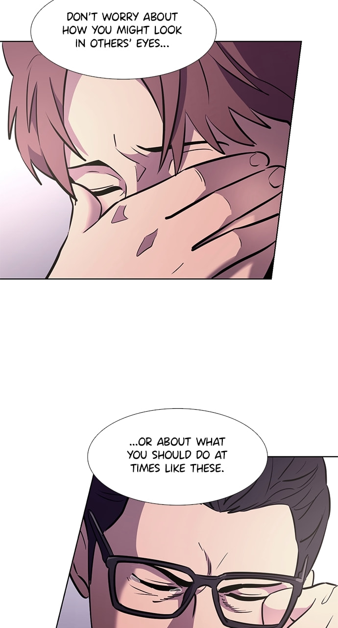 Read 1 Second chapter 138 image 11 on Lezhin