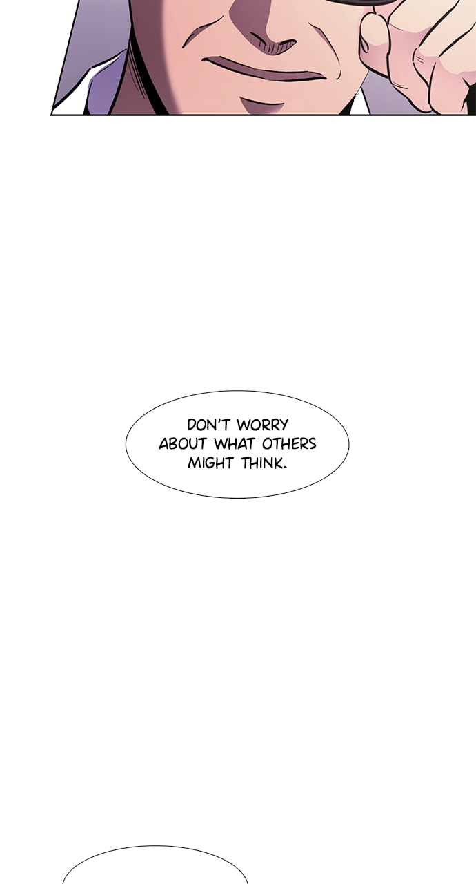 Read 1 Second chapter 138 image 12 on Lezhin