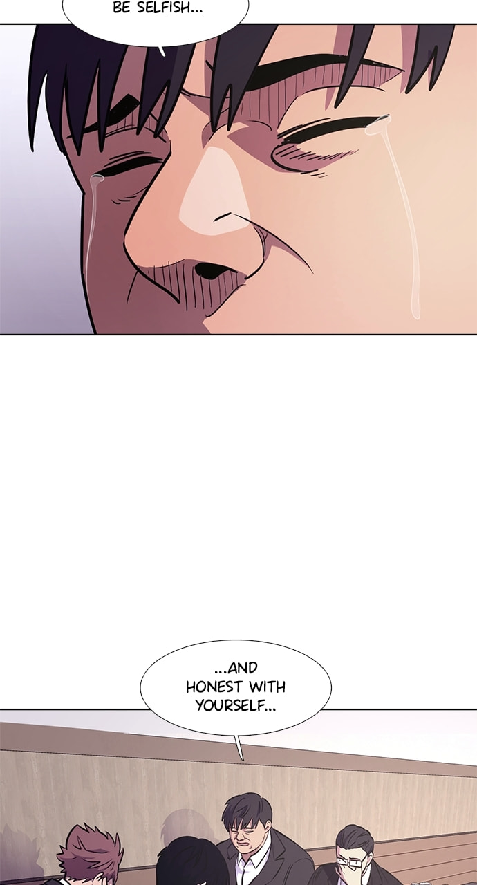 Read 1 Second chapter 138 image 13 on Lezhin