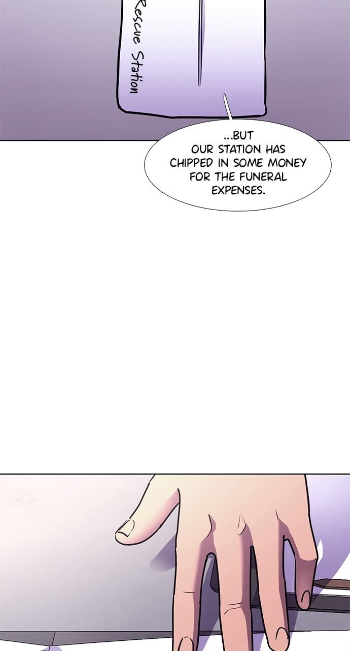 Read 1 Second chapter 138 image 17 on Lezhin
