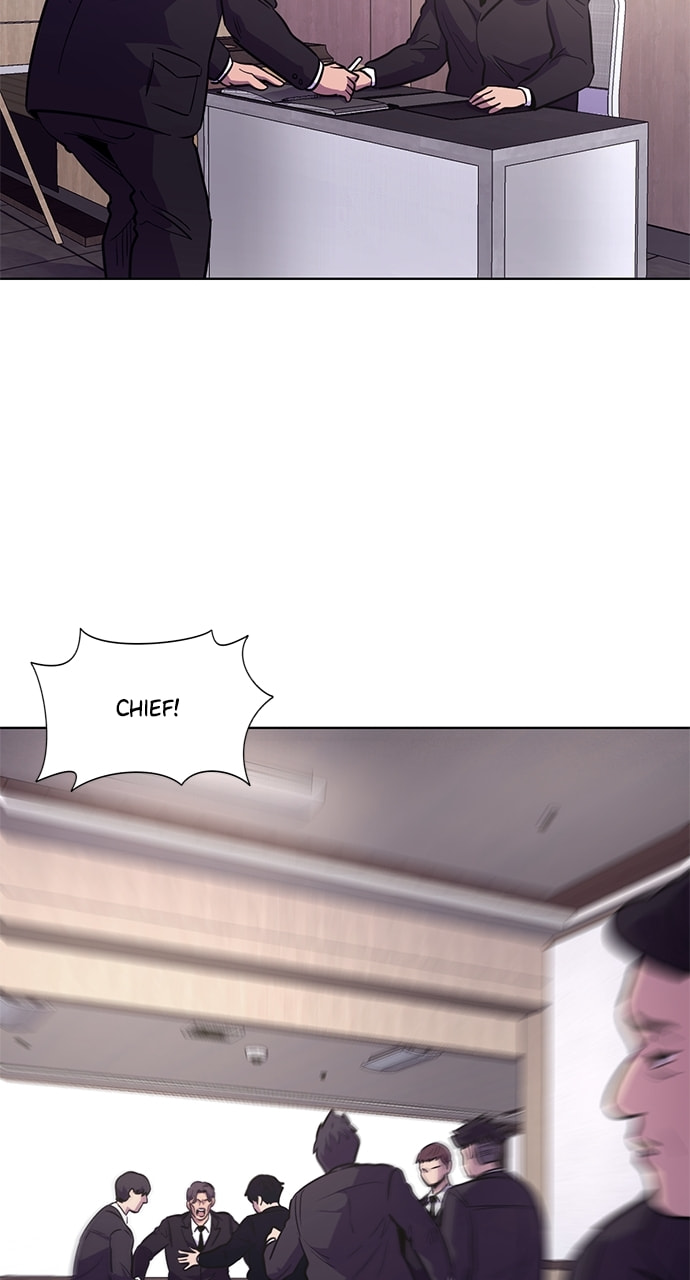 Read 1 Second chapter 138 image 20 on Lezhin