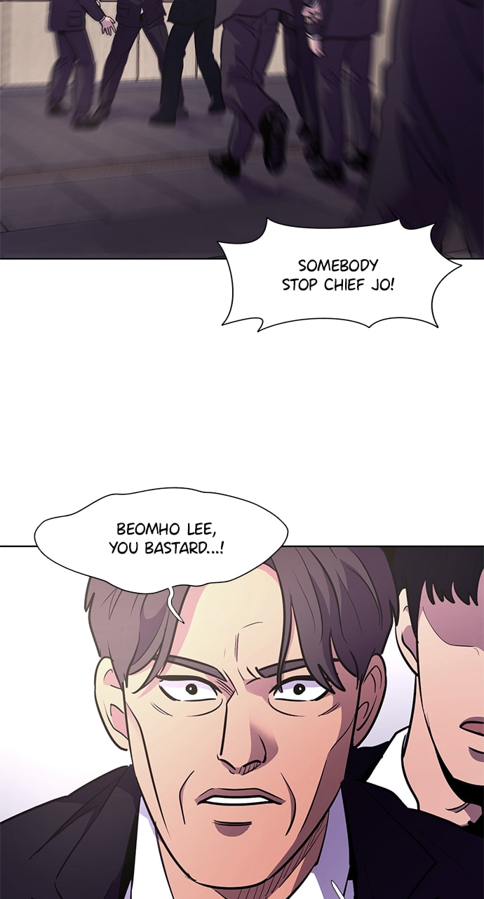 Read 1 Second chapter 138 image 21 on Lezhin