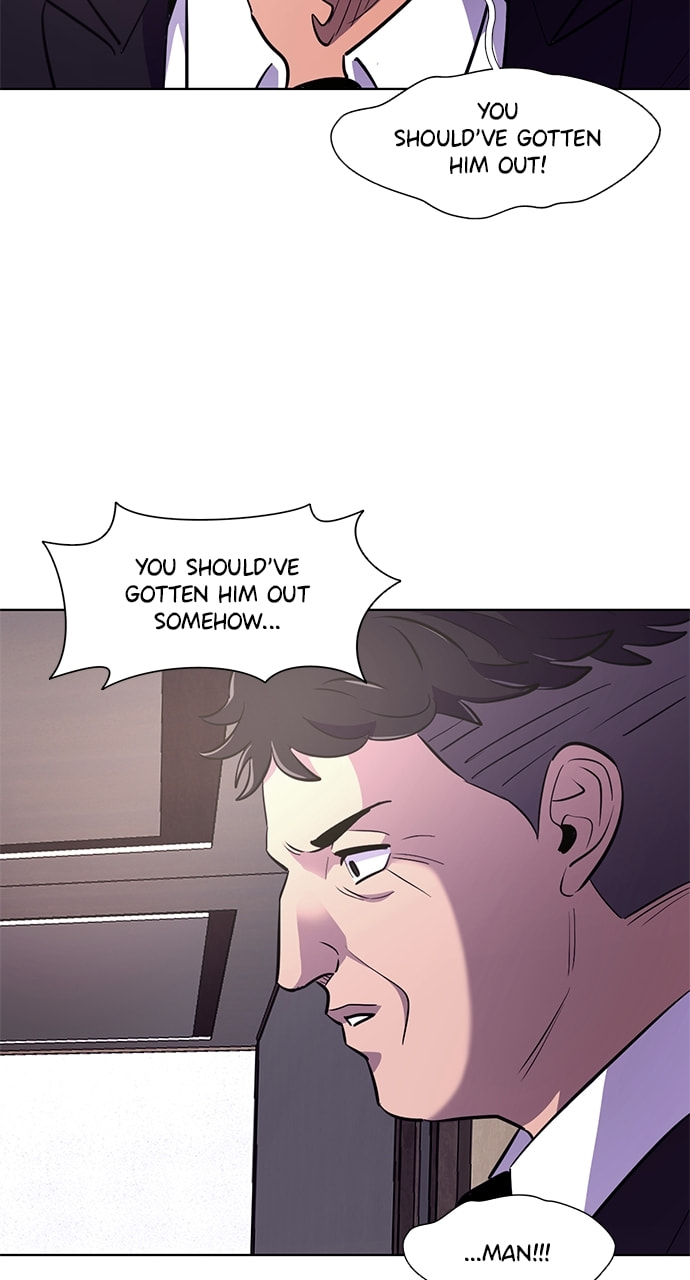 Read 1 Second chapter 138 image 22 on Lezhin