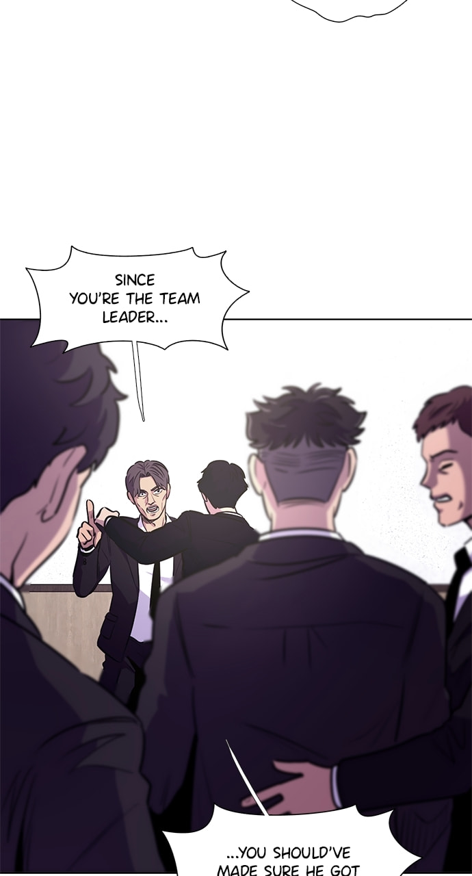 Read 1 Second chapter 138 image 23 on Lezhin
