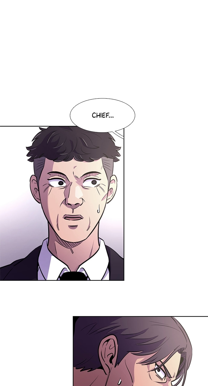 Read 1 Second chapter 138 image 27 on Lezhin