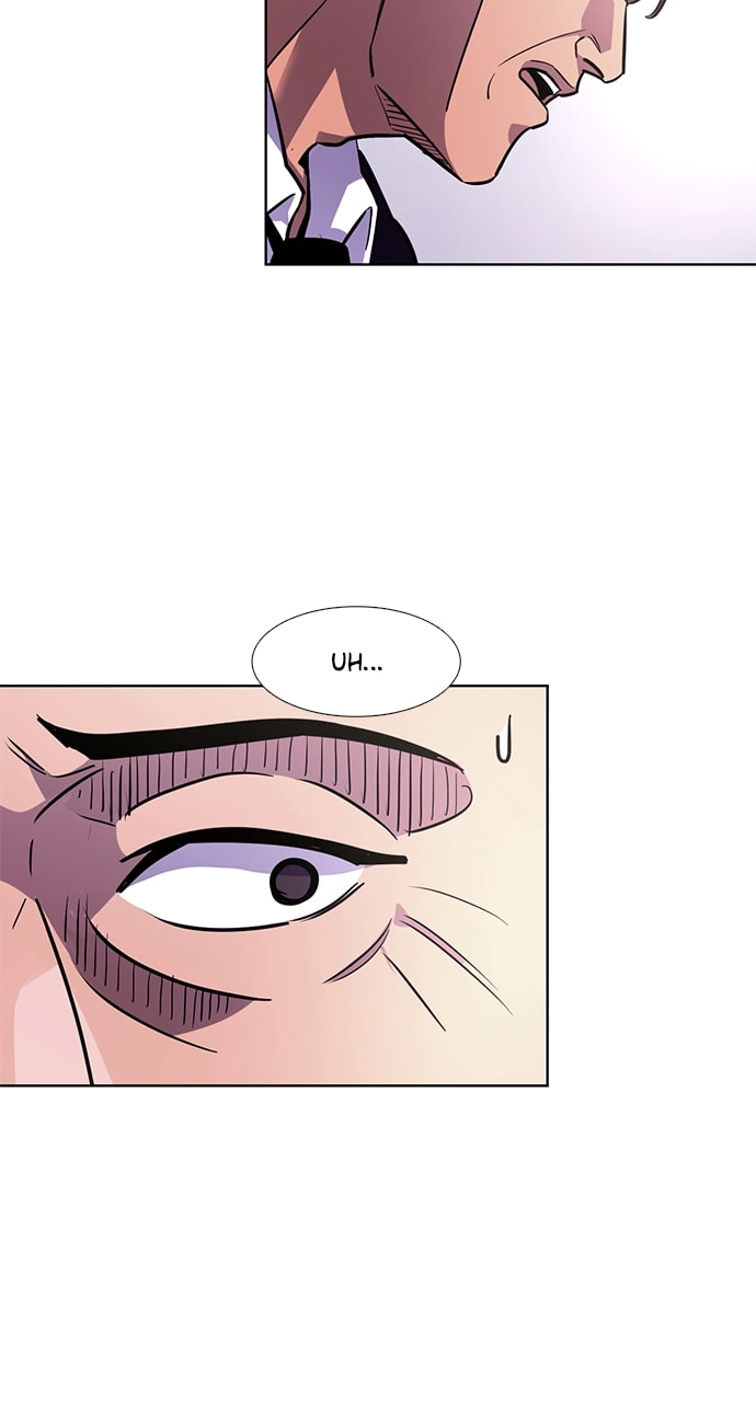 Read 1 Second chapter 138 image 28 on Lezhin