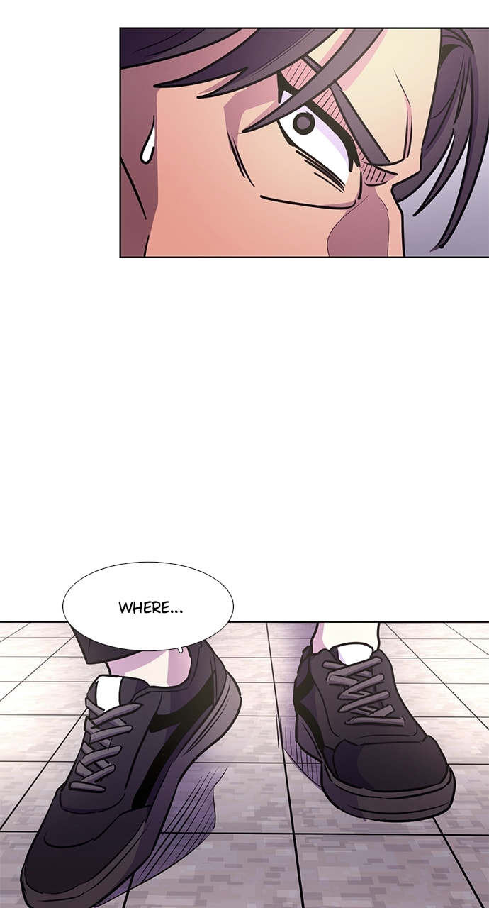 Read 1 Second chapter 138 image 29 on Lezhin