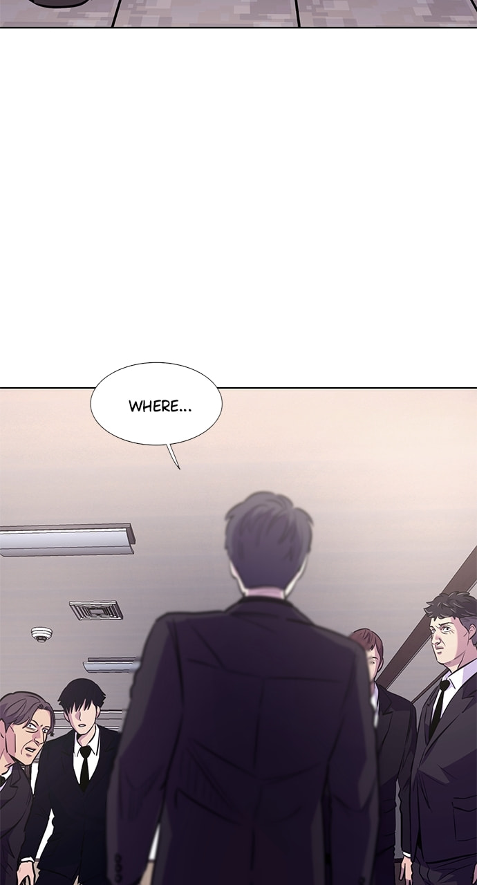 Read 1 Second chapter 138 image 30 on Lezhin