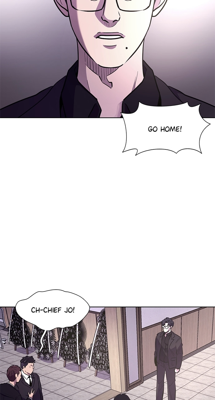 Read 1 Second chapter 138 image 34 on Lezhin