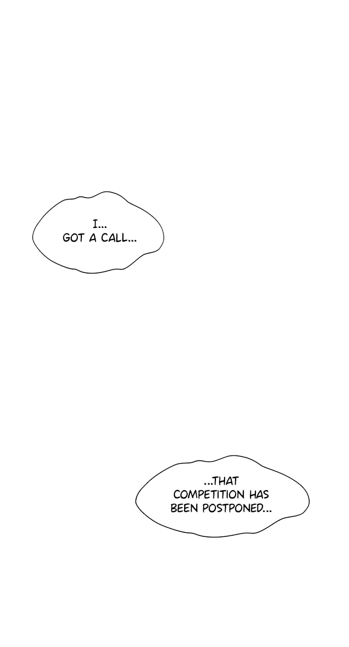 Read 1 Second chapter 138 image 38 on Lezhin