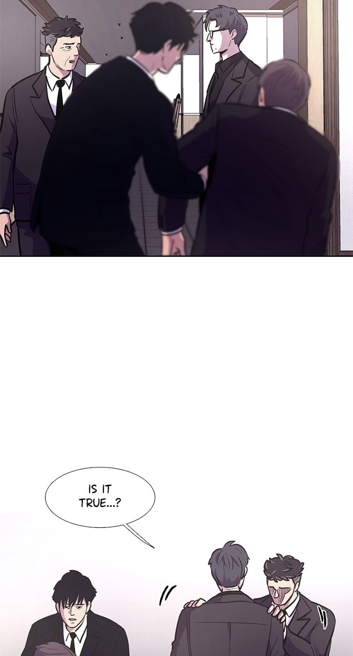 Read 1 Second chapter 138 image 41 on Lezhin