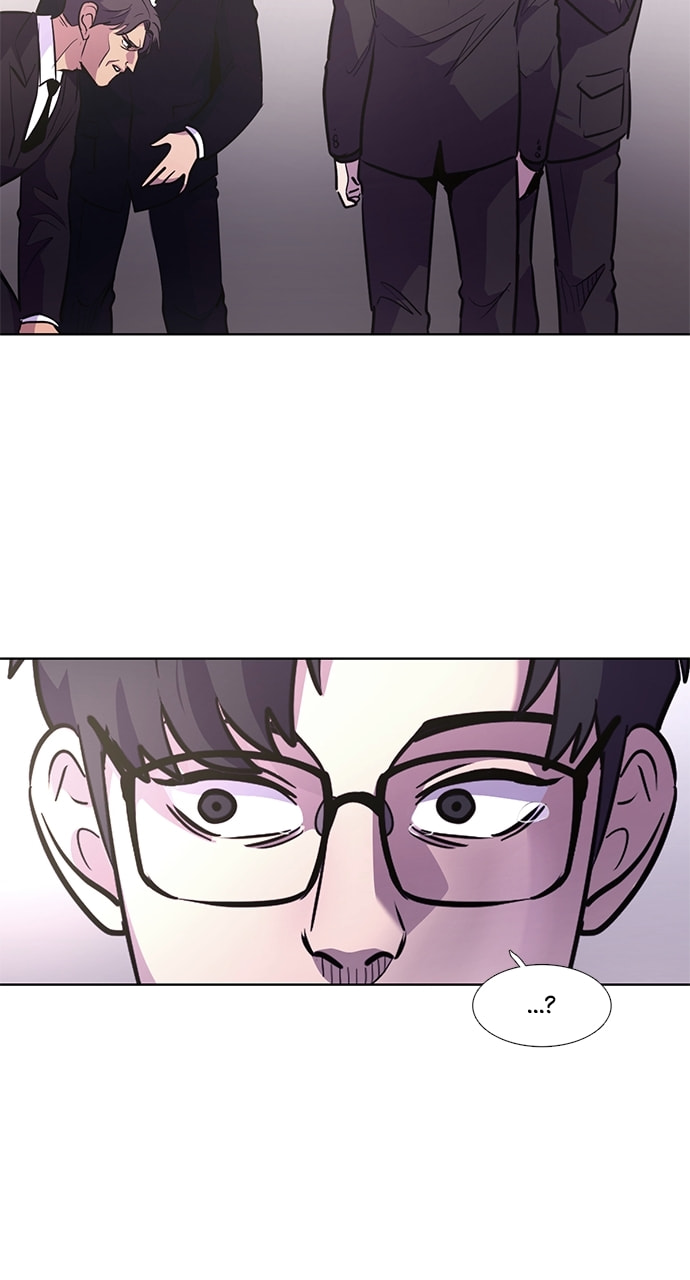 Read 1 Second chapter 138 image 42 on Lezhin