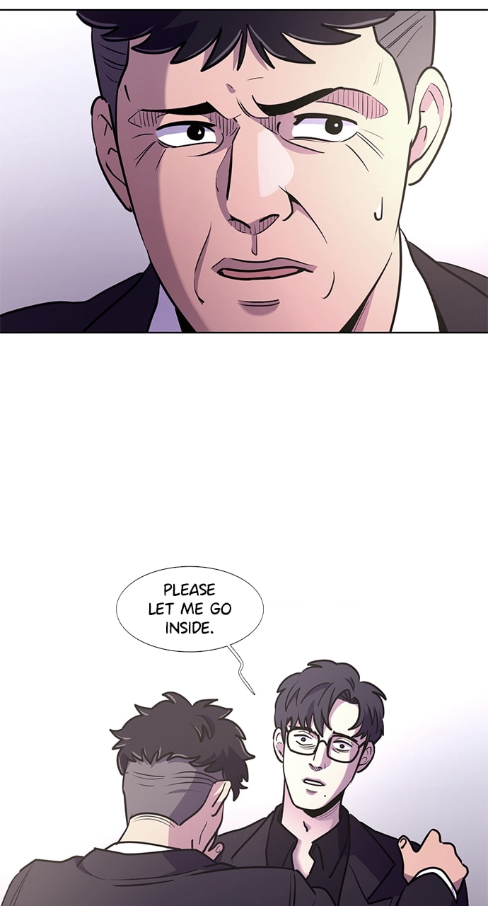 Read 1 Second chapter 138 image 43 on Lezhin