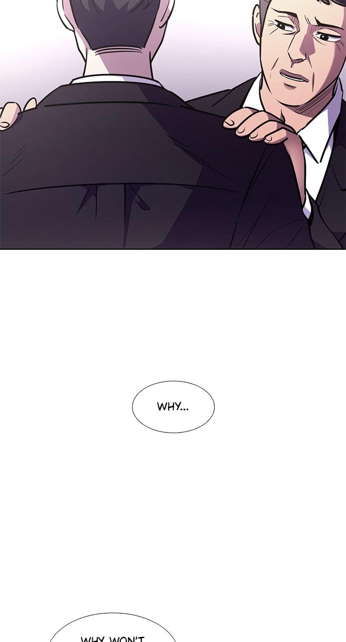 Read 1 Second chapter 138 image 45 on Lezhin