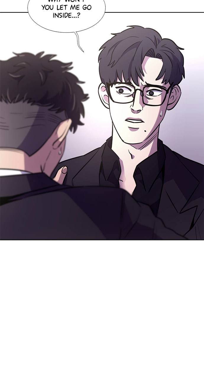 Read 1 Second chapter 138 image 46 on Lezhin