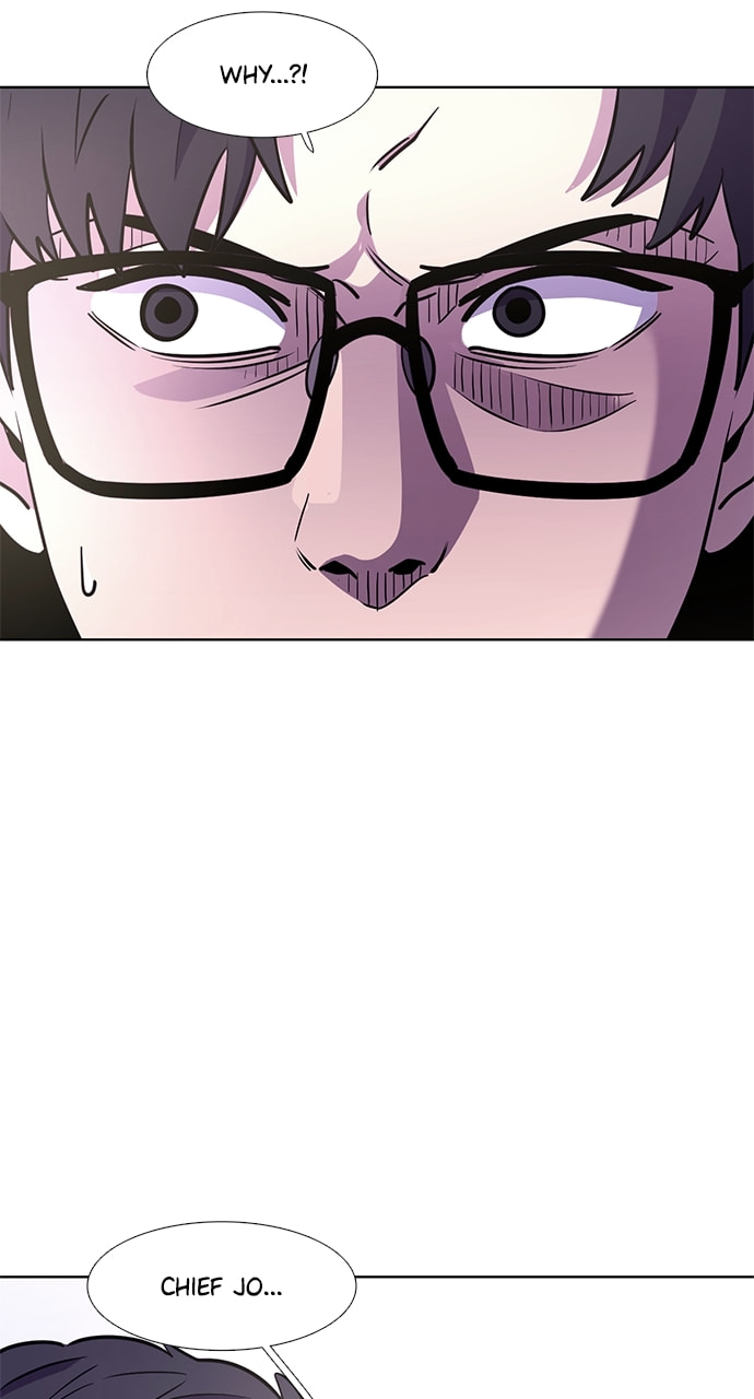 Read 1 Second chapter 138 image 47 on Lezhin