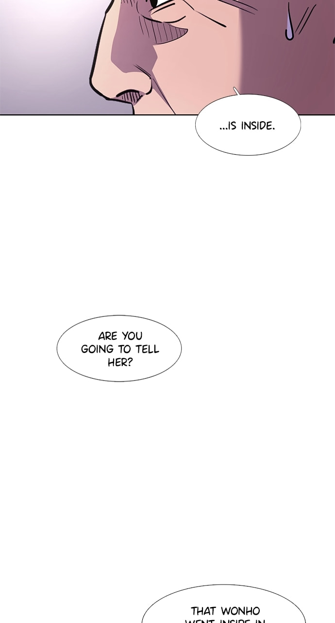 Read 1 Second chapter 138 image 49 on Lezhin