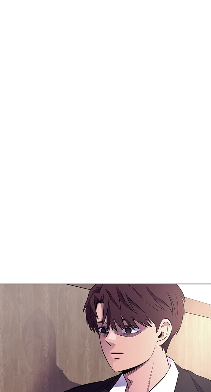 Read 1 Second chapter 138 image 51 on Lezhin