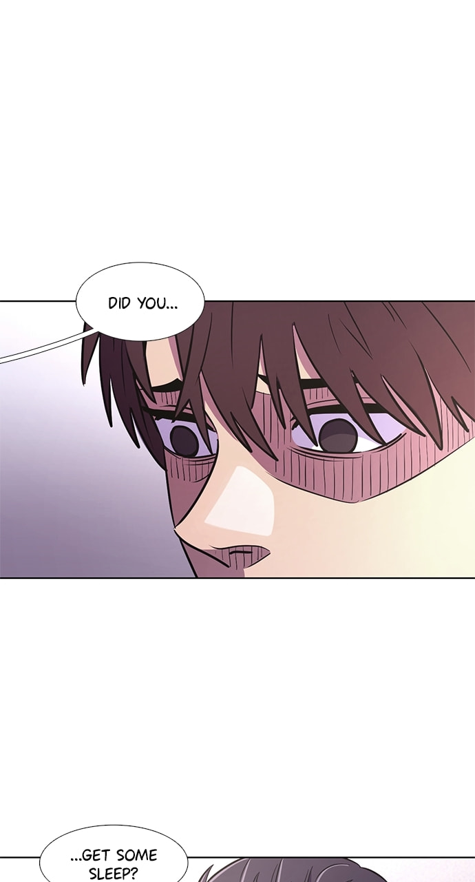 Read 1 Second chapter 138 image 53 on Lezhin