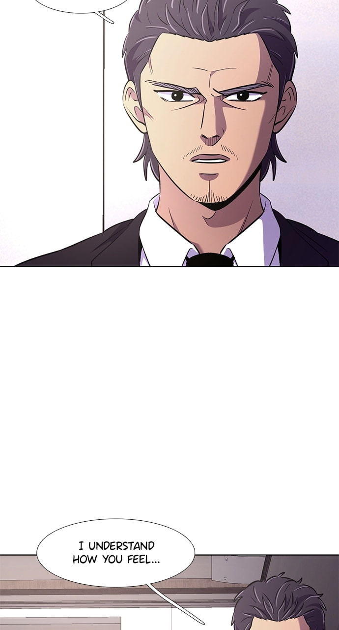 Read 1 Second chapter 138 image 54 on Lezhin