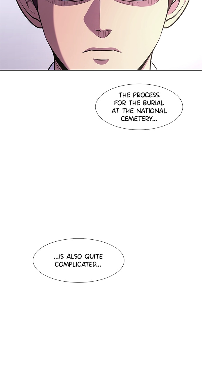 Read 1 Second chapter 138 image 56 on Lezhin
