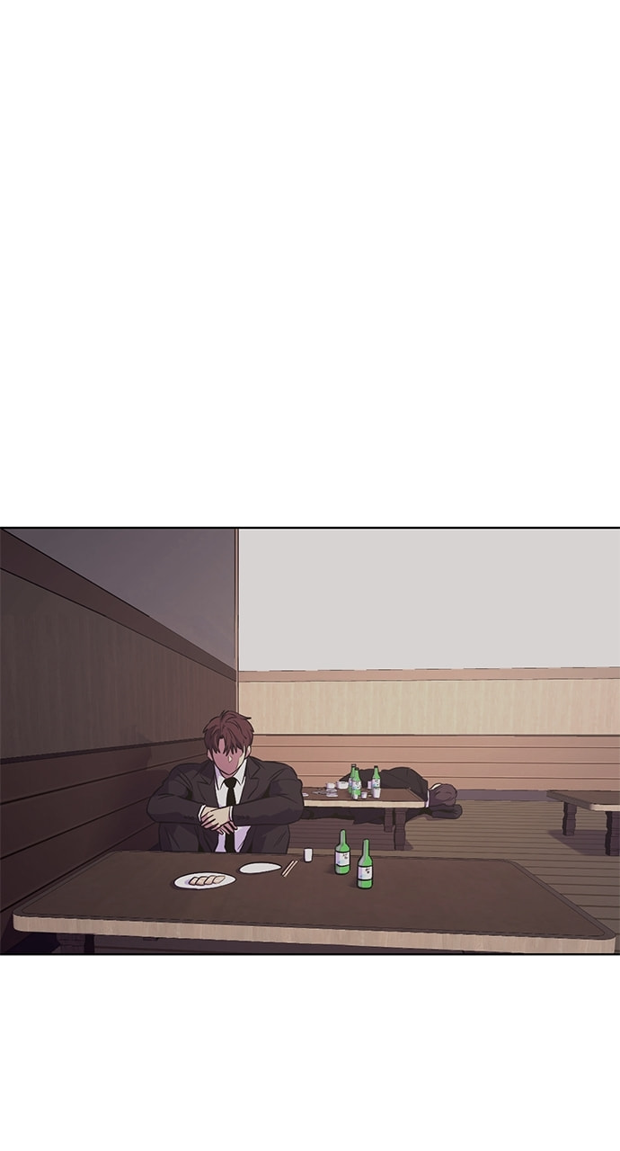 Read 1 Second chapter 138 image 57 on Lezhin
