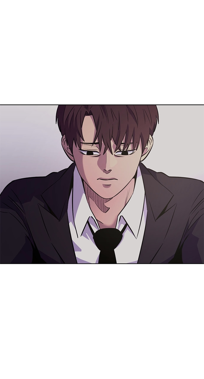 Read 1 Second chapter 138 image 58 on Lezhin