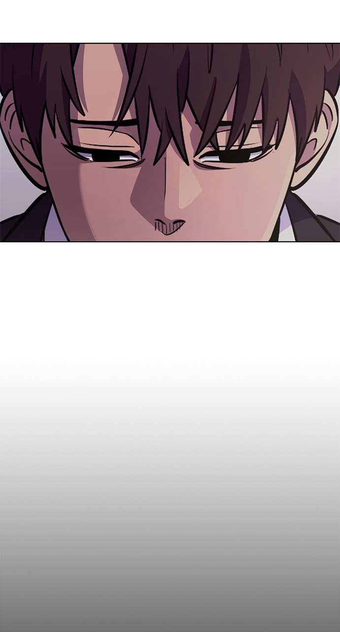 Read 1 Second chapter 138 image 59 on Lezhin