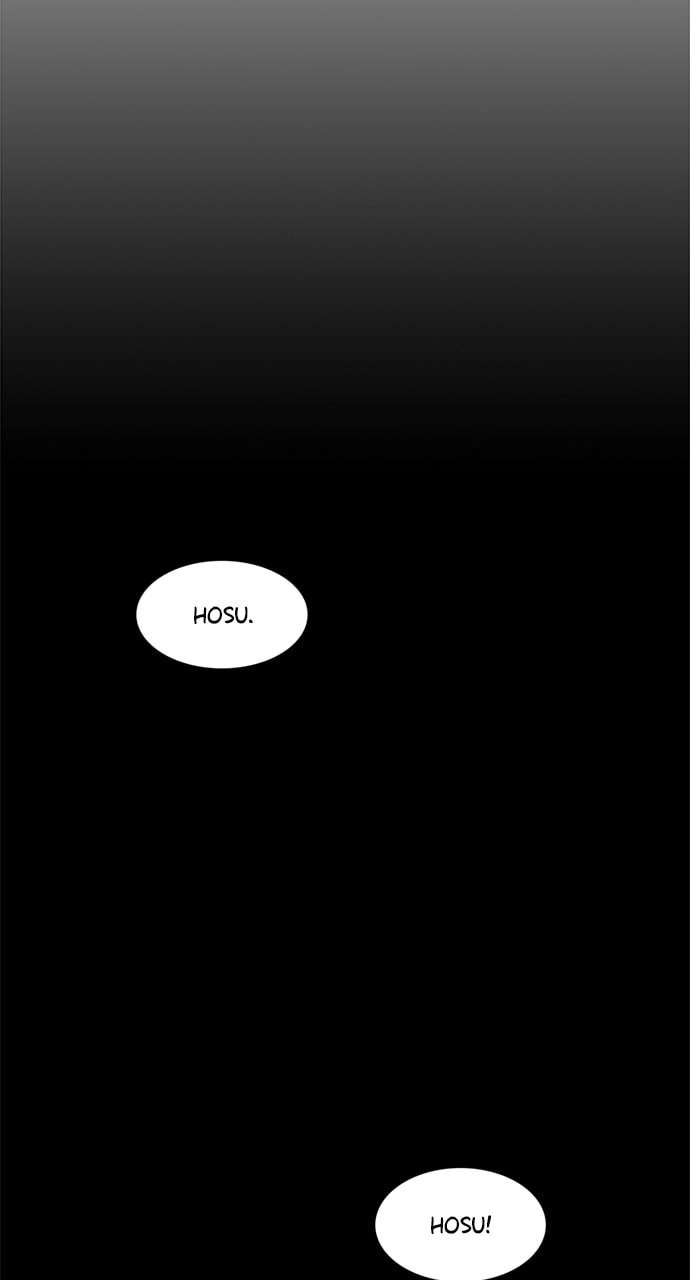 Read 1 Second chapter 138 image 60 on Lezhin