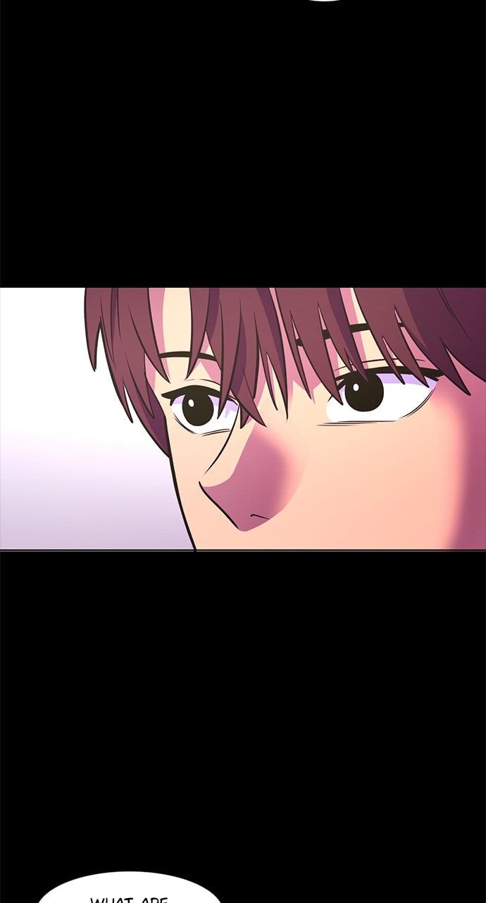 Read 1 Second chapter 138 image 61 on Lezhin