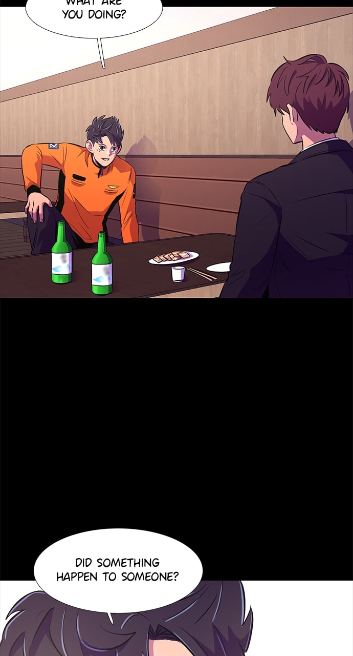 Read 1 Second chapter 138 image 62 on Lezhin