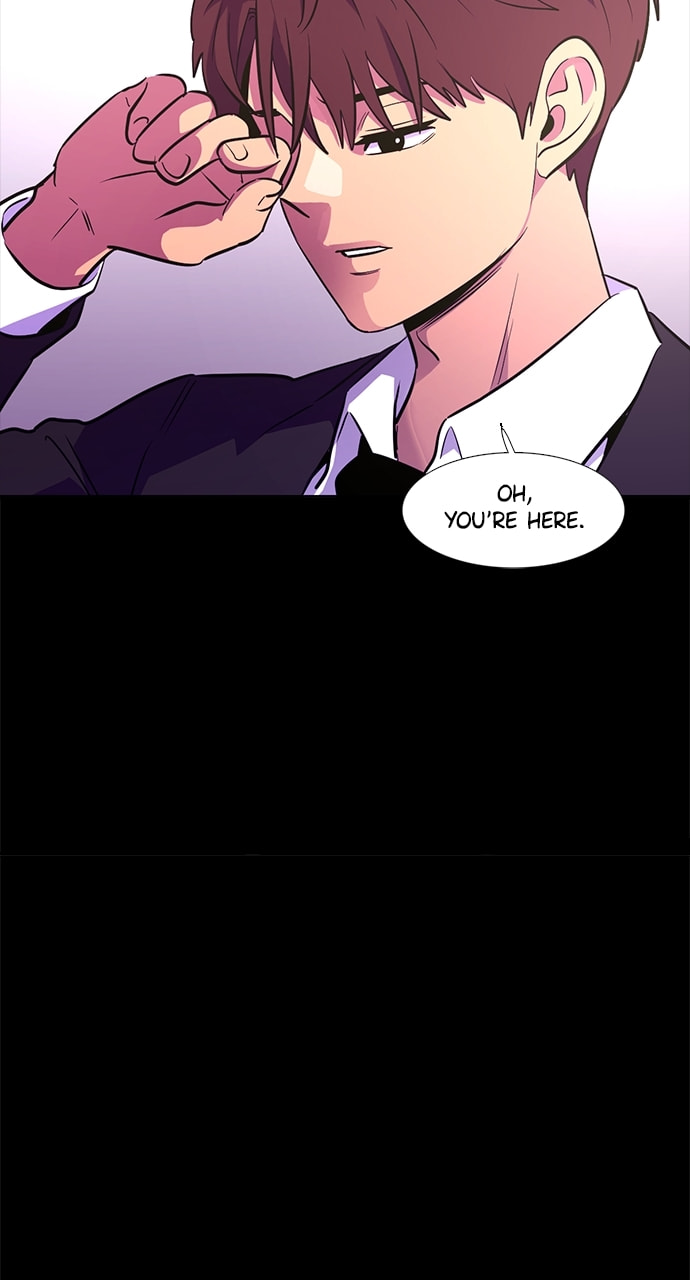 Read 1 Second chapter 138 image 64 on Lezhin