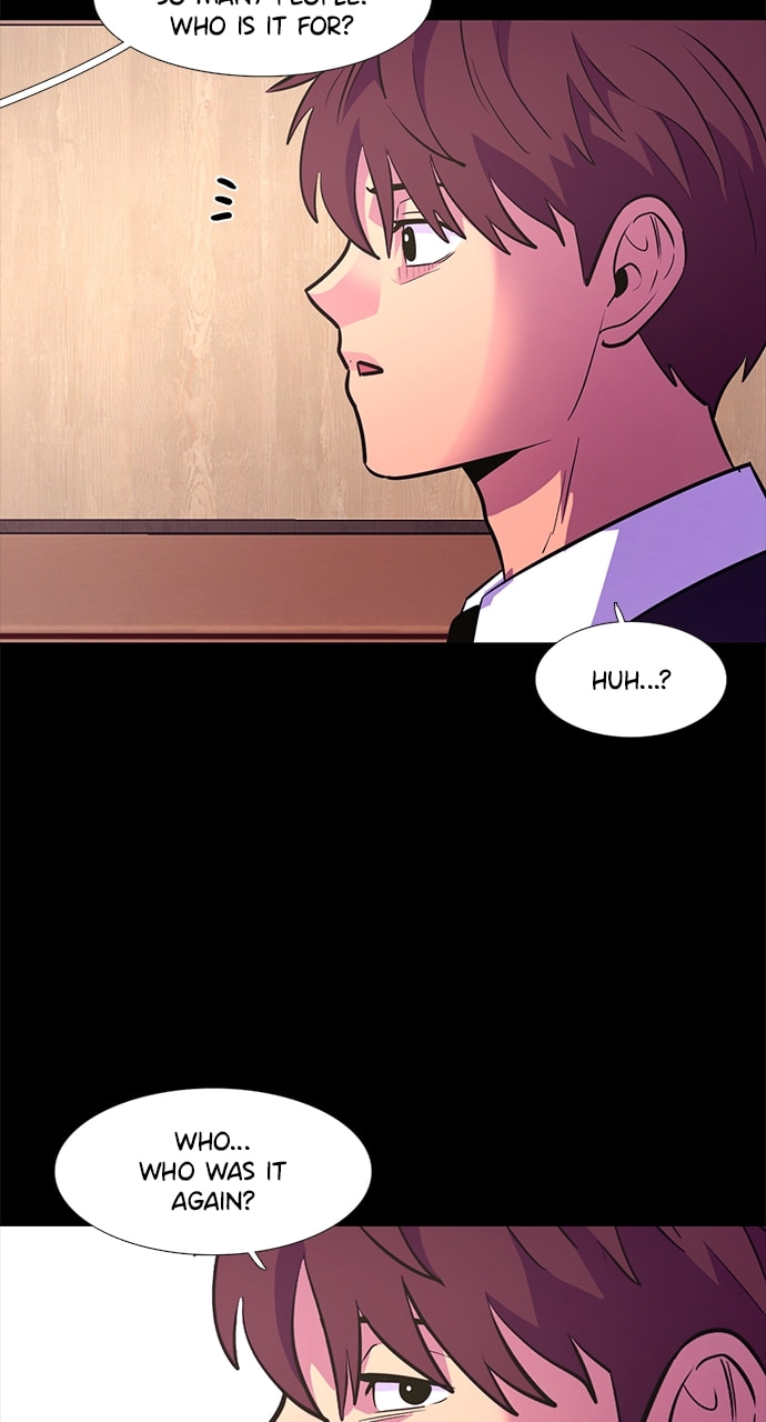 Read 1 Second chapter 138 image 67 on Lezhin