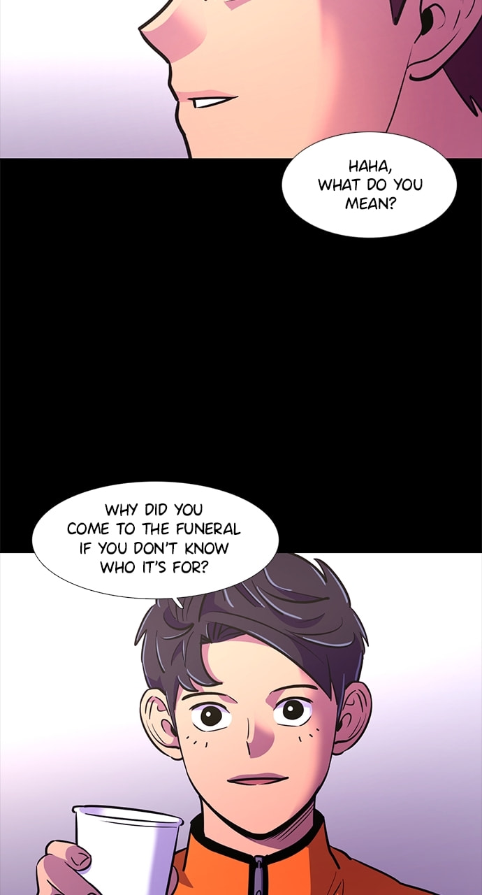 Read 1 Second chapter 138 image 68 on Lezhin