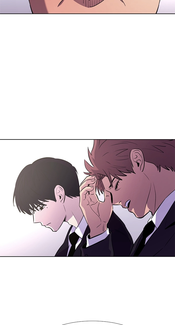 Read 1 Second chapter 138 image 7 on Lezhin