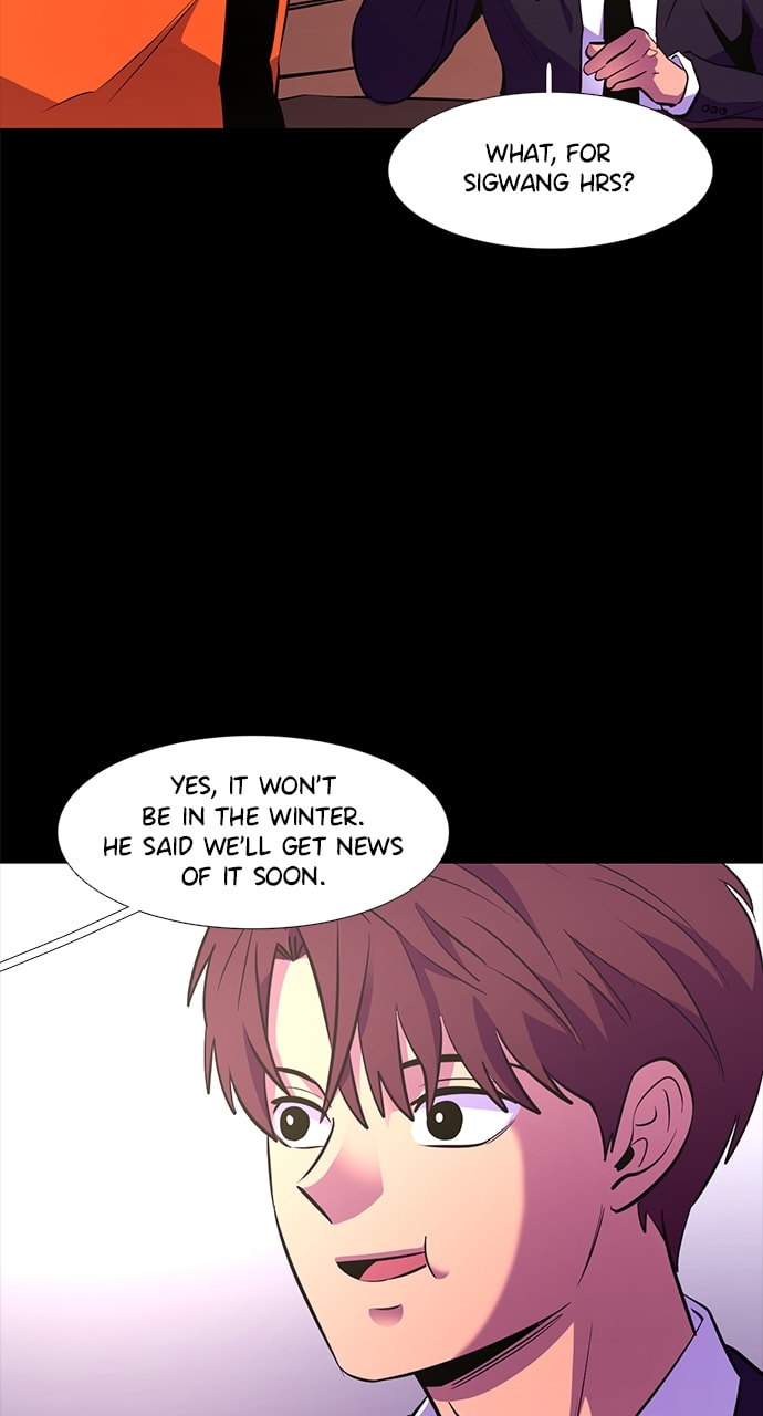 Read 1 Second chapter 138 image 70 on Lezhin