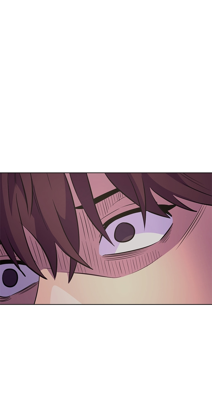 Read 1 Second chapter 138 image 76 on Lezhin