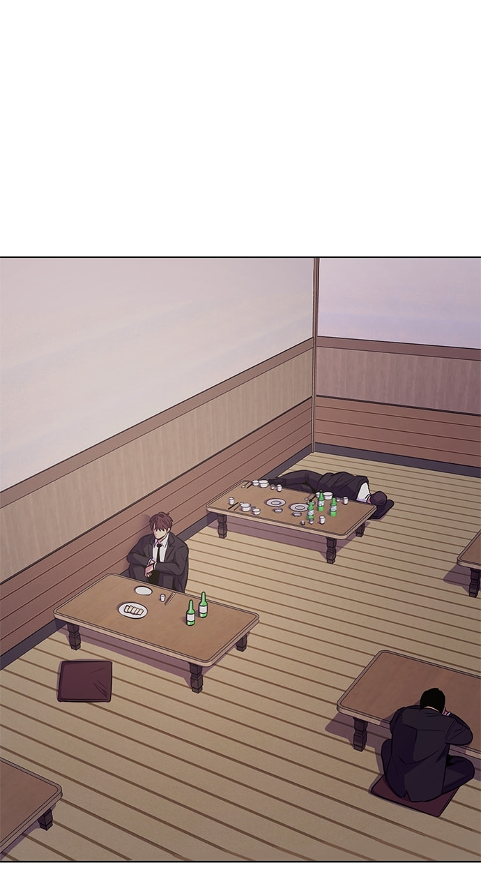 Read 1 Second chapter 138 image 77 on Lezhin