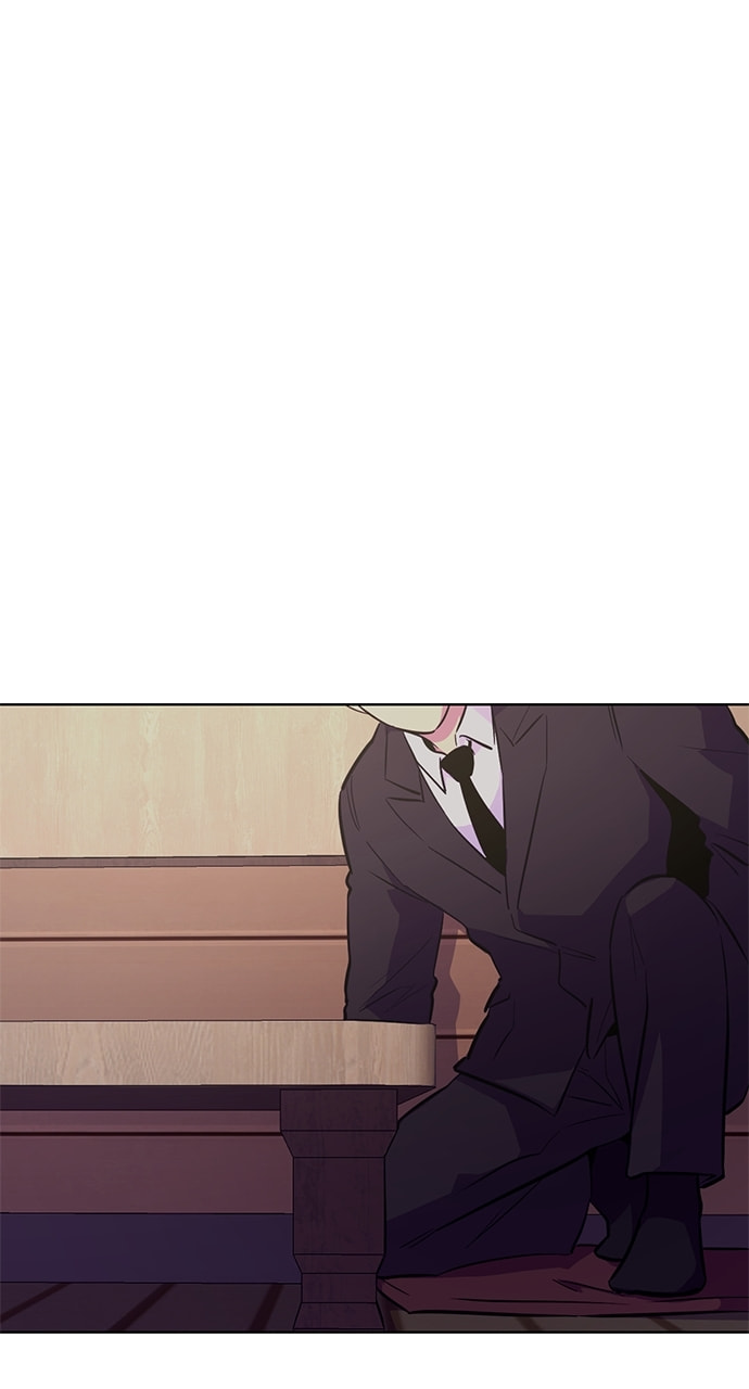 Read 1 Second chapter 138 image 78 on Lezhin